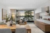 21/21 The Esplanade, Mount Pleasant, WA 6153-Image