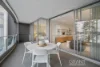 21/21 The Esplanade, Mount Pleasant, WA 6153-Image