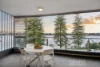 21/21 The Esplanade, Mount Pleasant, WA 6153-Image