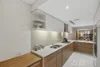 21/21 The Esplanade, Mount Pleasant, WA 6153-Image