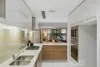21/21 The Esplanade, Mount Pleasant, WA 6153-Image