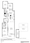 21/21 The Esplanade, Mount Pleasant, WA 6153-Floorplan