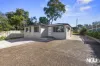 21 & 21A Armstrong Place, Dean Park, NSW 2761