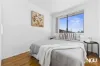 21 & 21A Armstrong Place, Dean Park, NSW 2761-Image