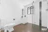 21 & 21A Armstrong Place, Dean Park, NSW 2761-Image