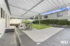 21 & 21A Armstrong Place, Dean Park, NSW 2761-Image