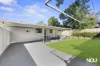 21 & 21A Armstrong Place, Dean Park, NSW 2761-Image