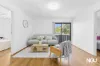 21 & 21A Armstrong Place, Dean Park, NSW 2761-Image