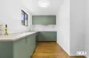 21 & 21A Armstrong Place, Dean Park, NSW 2761-Image