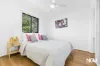 21 & 21A Armstrong Place, Dean Park, NSW 2761-Image