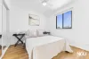 21 & 21A Armstrong Place, Dean Park, NSW 2761-Image