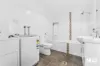 21 & 21A Armstrong Place, Dean Park, NSW 2761-Image