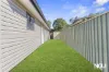 21 & 21A Armstrong Place, Dean Park, NSW 2761-Image