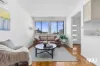 21 & 21A Armstrong Place, Dean Park, NSW 2761-Image