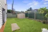 21 & 21A Armstrong Place, Dean Park, NSW 2761-Image