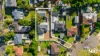21 & 21A Armstrong Place, Dean Park, NSW 2761-Image