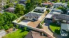 21 & 21A Armstrong Place, Dean Park, NSW 2761-Image