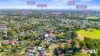 21 & 21A Armstrong Place, Dean Park, NSW 2761-Image