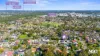 21 & 21A Armstrong Place, Dean Park, NSW 2761-Image