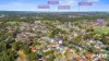 21 & 21A Armstrong Place, Dean Park, NSW 2761-Image