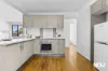 21 & 21A Armstrong Place, Dean Park, NSW 2761-Image