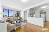 21 & 21A Armstrong Place, Dean Park, NSW 2761-Image