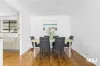 21 & 21A Armstrong Place, Dean Park, NSW 2761-Image