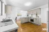 21 & 21A Armstrong Place, Dean Park, NSW 2761-Image