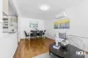 21 & 21A Armstrong Place, Dean Park, NSW 2761-Image