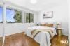 21 & 21A Armstrong Place, Dean Park, NSW 2761-Image