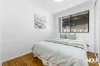 21 & 21A Armstrong Place, Dean Park, NSW 2761-Image