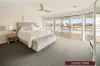 21 - 22 Castaway Court, Patterson Lakes, Vic 3197-Image