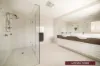 21 - 22 Castaway Court, Patterson Lakes, Vic 3197-Image