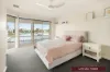 21 - 22 Castaway Court, Patterson Lakes, Vic 3197-Image