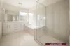 21 - 22 Castaway Court, Patterson Lakes, Vic 3197-Image