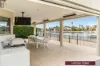 21 - 22 Castaway Court, Patterson Lakes, Vic 3197-Image