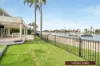 21 - 22 Castaway Court, Patterson Lakes, Vic 3197-Image