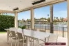 21 - 22 Castaway Court, Patterson Lakes, Vic 3197-Image