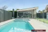 21 - 22 Castaway Court, Patterson Lakes, Vic 3197-Image