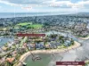21 - 22 Castaway Court, Patterson Lakes, Vic 3197-Image