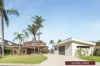 21 - 22 Castaway Court, Patterson Lakes, Vic 3197-Image