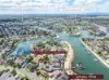 21 - 22 Castaway Court, Patterson Lakes, Vic 3197-Image