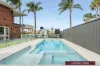 21 - 22 Castaway Court, Patterson Lakes, Vic 3197-Image
