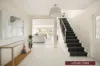 21 - 22 Castaway Court, Patterson Lakes, Vic 3197-Image