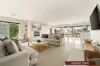 21 - 22 Castaway Court, Patterson Lakes, Vic 3197-Image