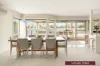 21 - 22 Castaway Court, Patterson Lakes, Vic 3197-Image
