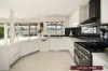 21 - 22 Castaway Court, Patterson Lakes, Vic 3197-Image