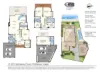 21 - 22 Castaway Court, Patterson Lakes, Vic 3197-Floorplan