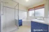 21-22 Sirius Place, Narre Warren South, Vic 3805-Image