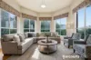 21-22 Sirius Place, Narre Warren South, Vic 3805-Image